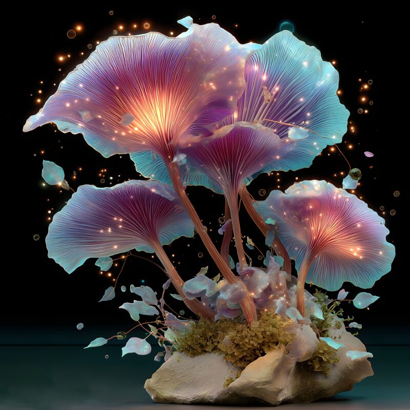 民族文化素材图片