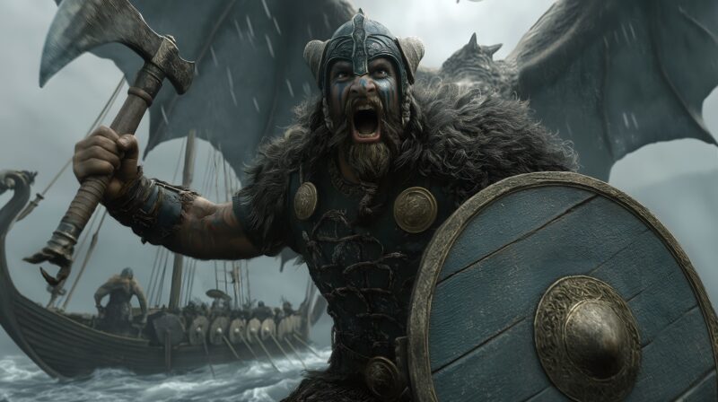 民族文化素材图片