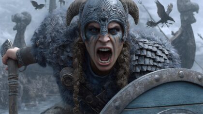 民族文化素材图片