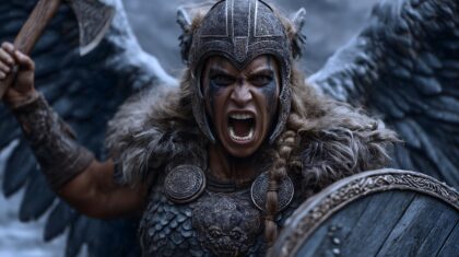 民族文化素材图片