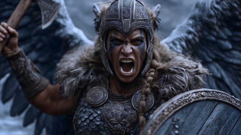 民族文化素材图片