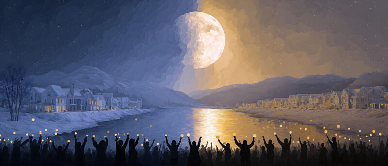 民族文化素材图片