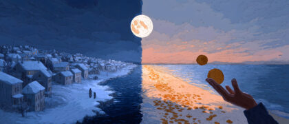 民族文化素材图片