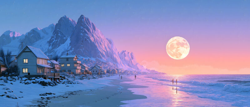 民族文化素材图片