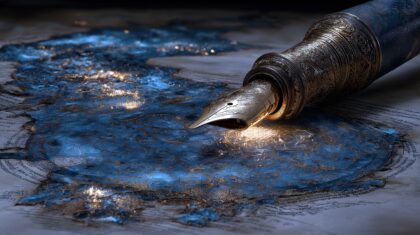 民族文化素材图片