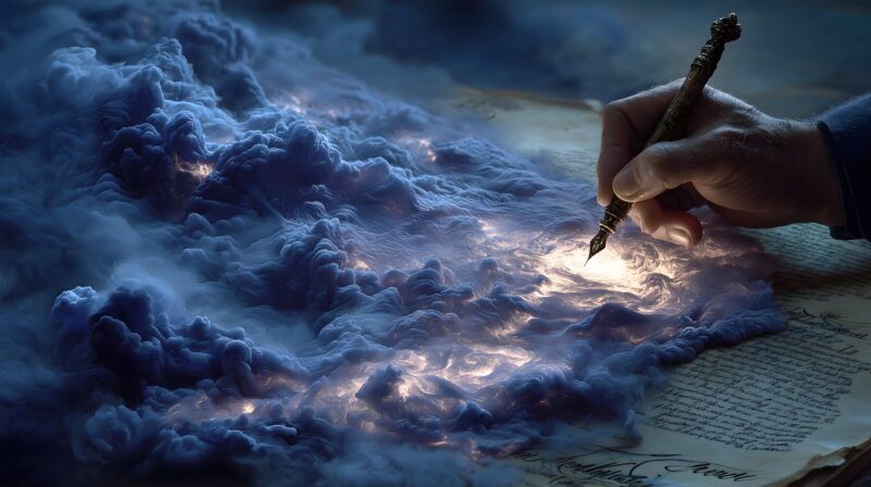 民族文化素材图片