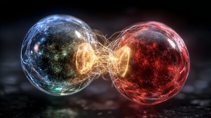 民族文化素材图片