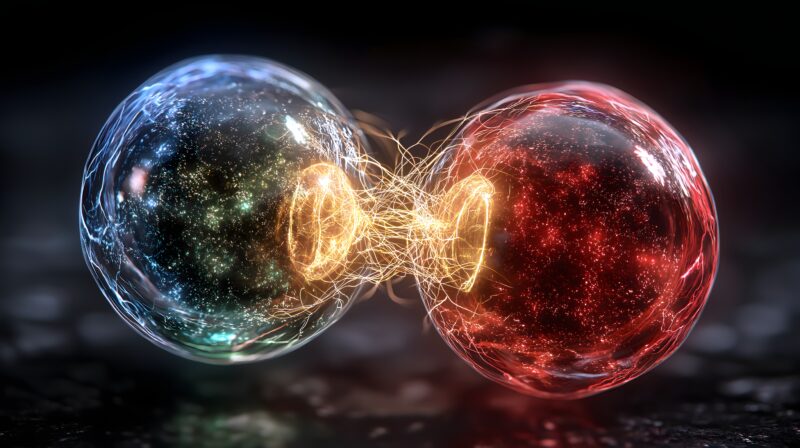 民族文化素材图片