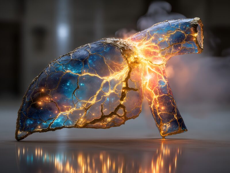 民族文化素材图片