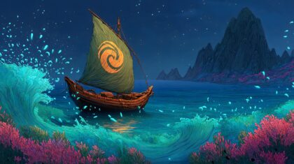 民族文化素材图片