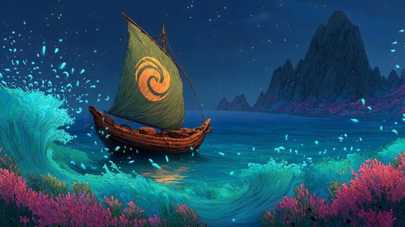 民族文化素材图片