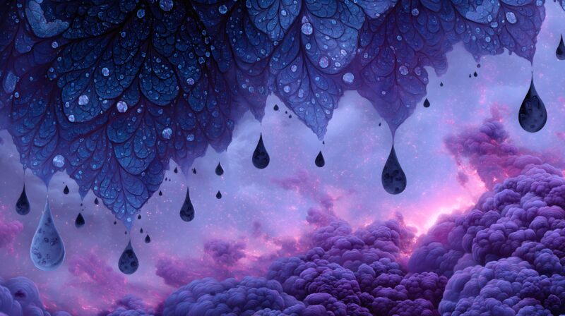 民族文化素材图片