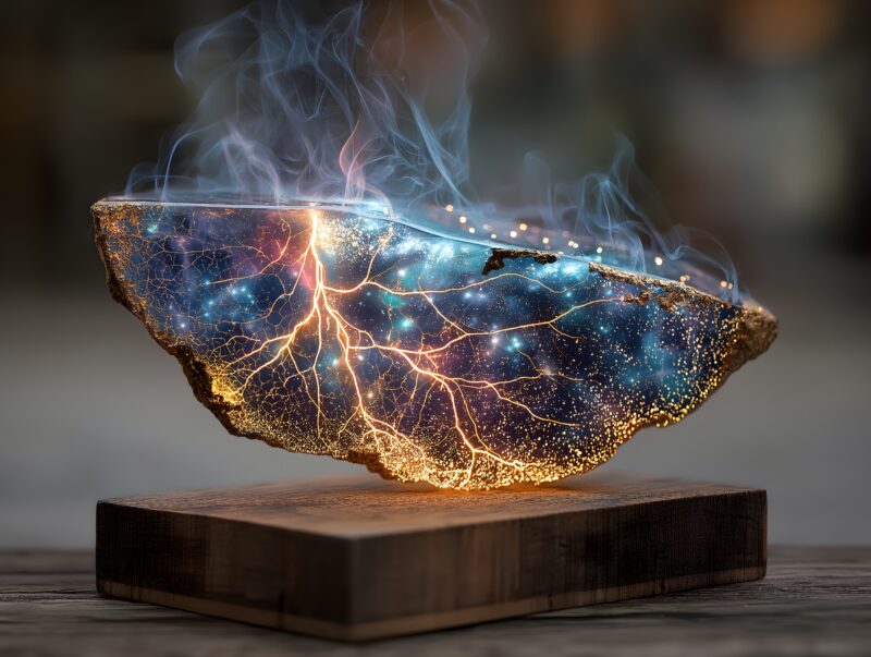 民族文化素材图片