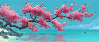 民族文化素材图片