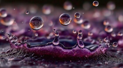 民族文化素材图片