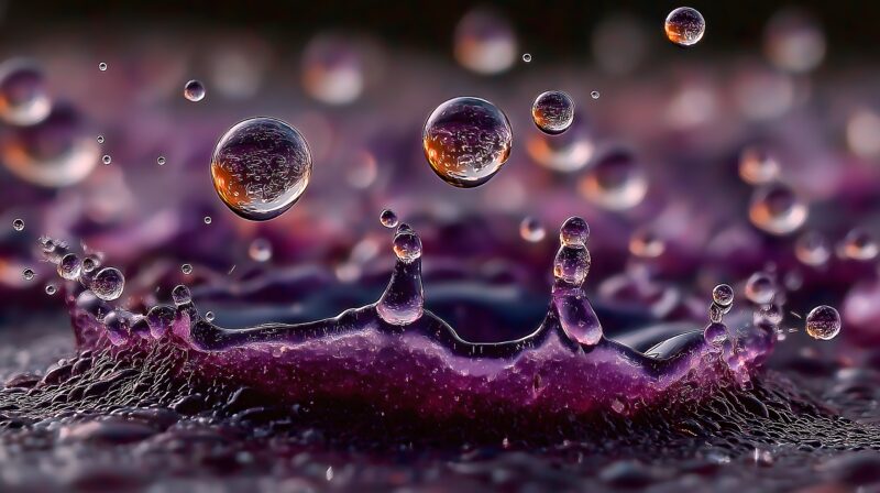 民族文化素材图片