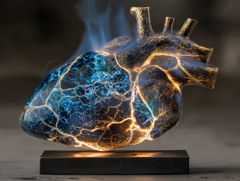 民族文化素材图片