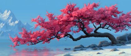 民族文化素材图片