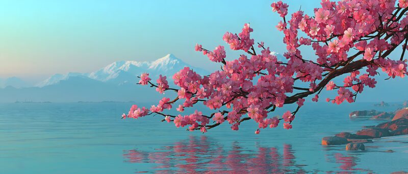 民族文化素材图片