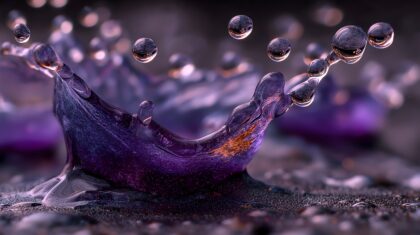 民族文化素材图片