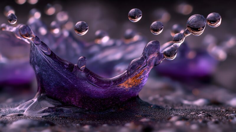 民族文化素材图片