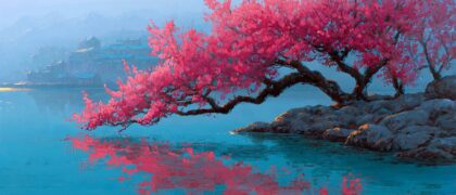 民族文化素材图片