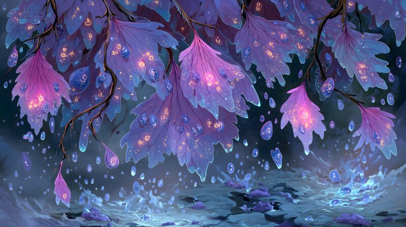 民族文化素材图片