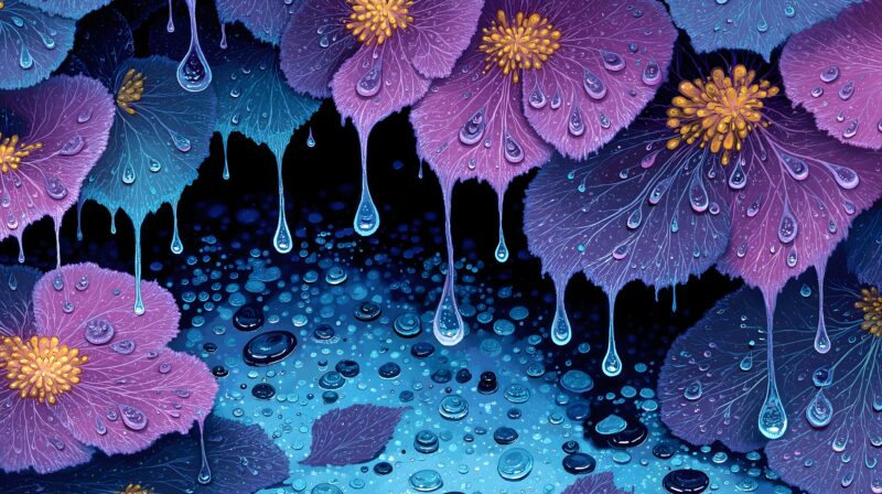 民族文化素材图片