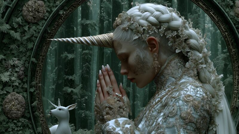 民族文化素材图片