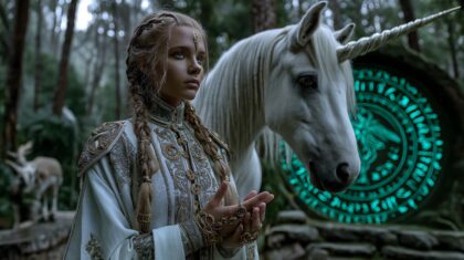 民族文化素材图片