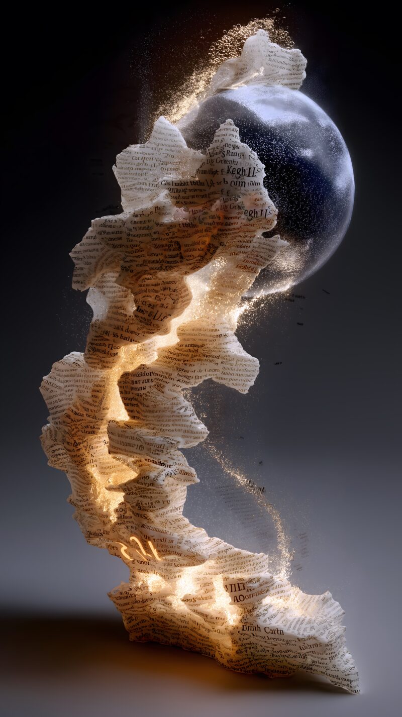 民族文化素材图片