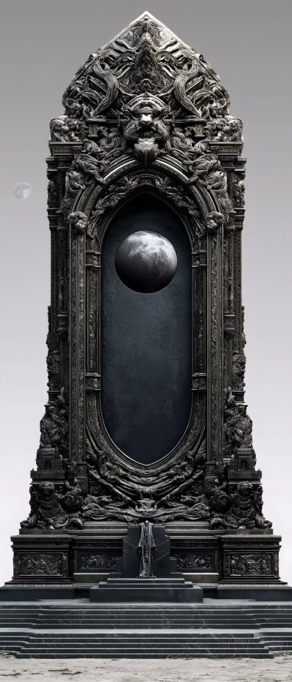 民族文化素材图片