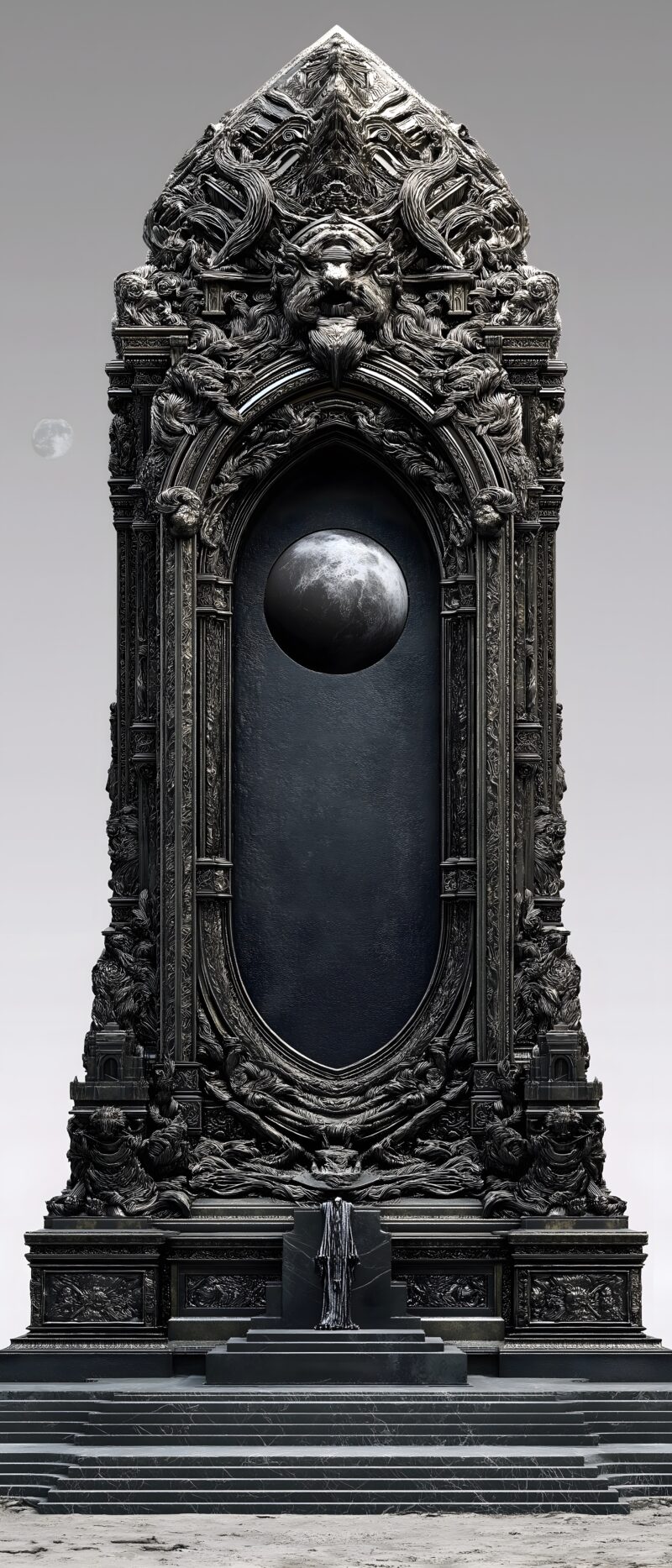 民族文化素材图片