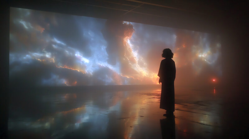 民族文化素材图片