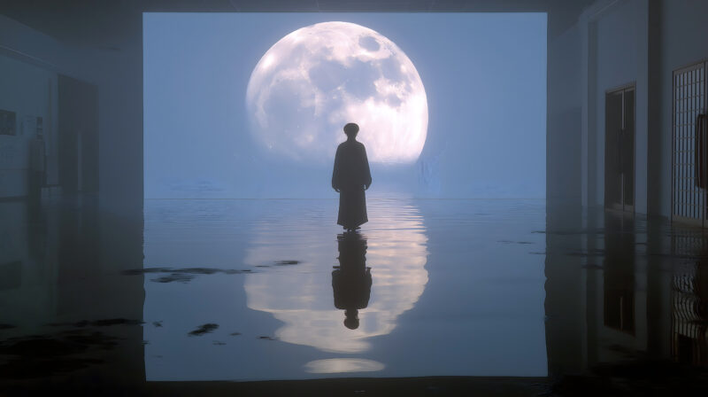 民族文化素材图片