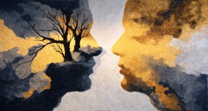 民族文化素材图片