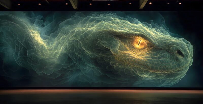 民族文化素材图片