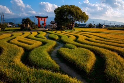 民族文化素材图片