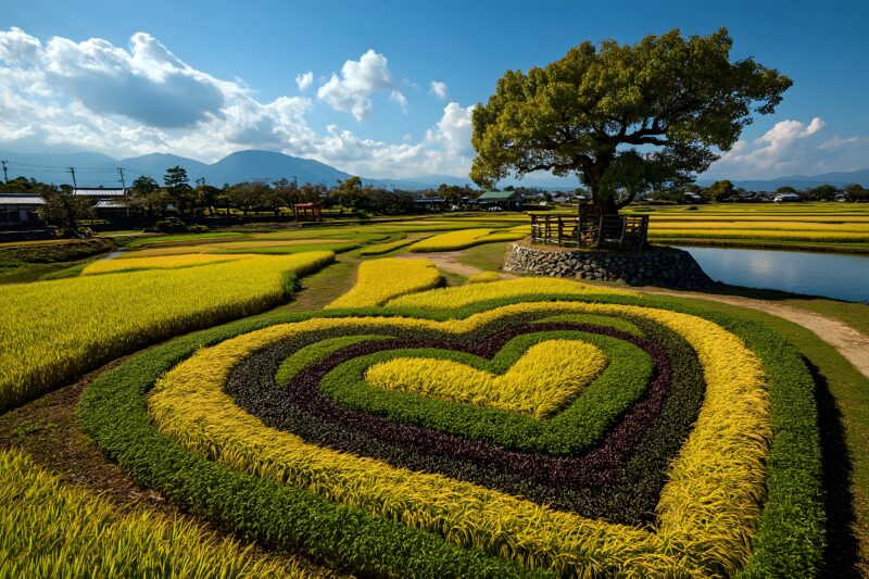 民族文化素材图片