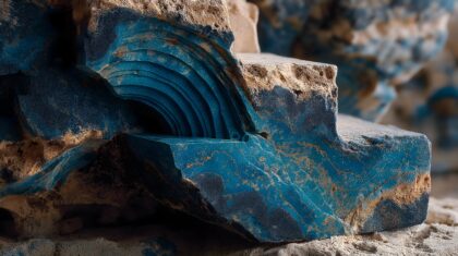 民族文化素材图片