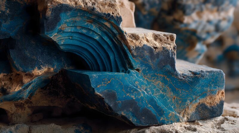 民族文化素材图片