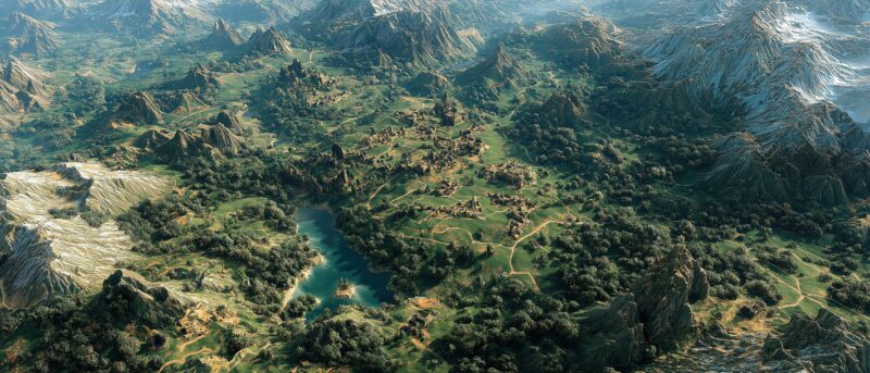 民族文化素材图片