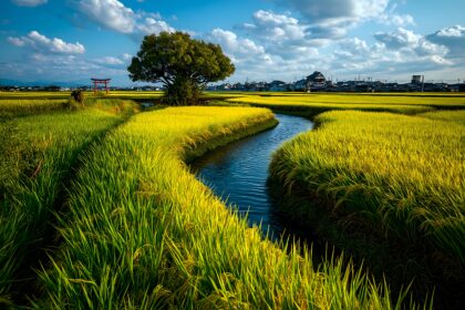 民族文化素材图片