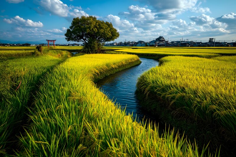 民族文化素材图片