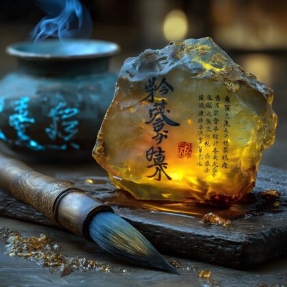 民族文化素材图片