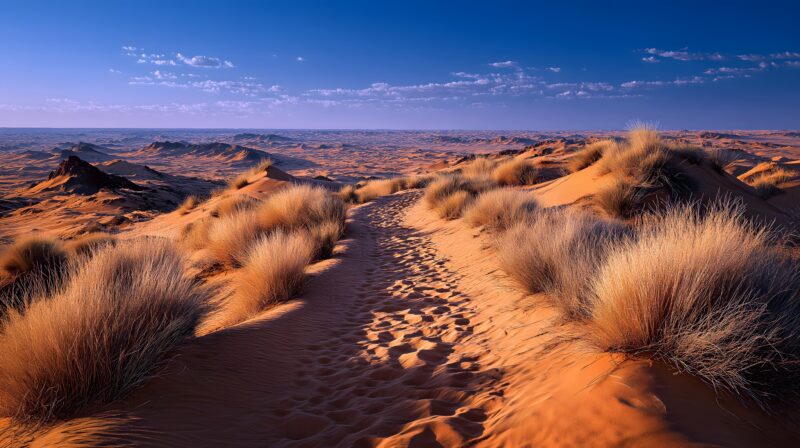 民族文化素材图片