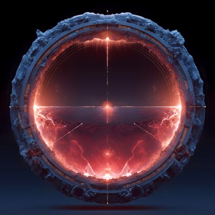 民族文化素材图片