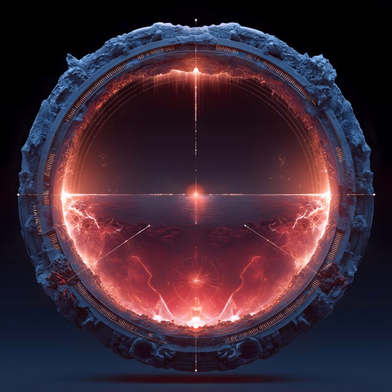 民族文化素材图片