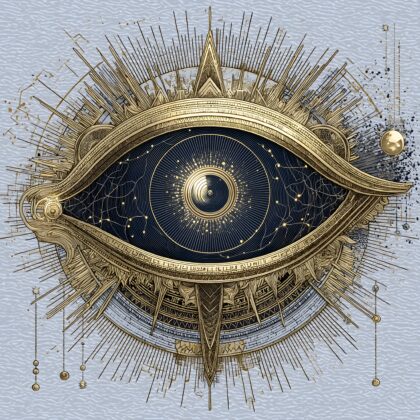 民族文化素材图片