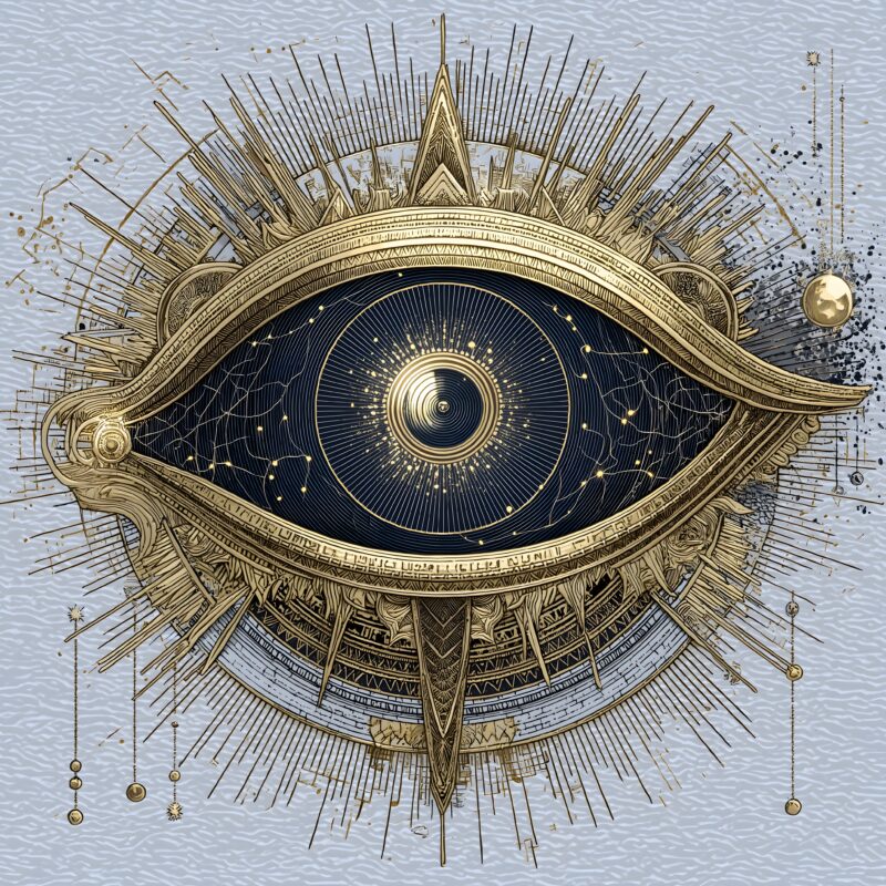 民族文化素材图片